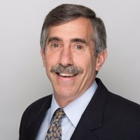 World Education Services Employee Paul Feltman's profile photo