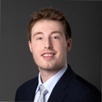Heath Maccallum Email