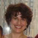 Headwall Employee Dawn Hill's profile photo