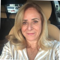 John Knox Village of Florida, Inc. Employee Debra Speciner's profile photo