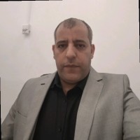 Abd Mohamed Email