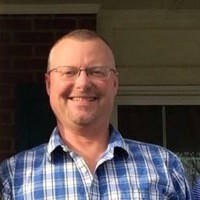 EMD Millipore Employee Rick Kistler's profile photo