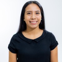 FUSAL Employee Fátima Cristales's profile photo