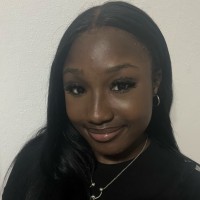 Danielle Bakare Email