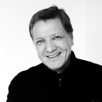 LifeQ Employee Laurence Olivier's profile photo