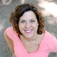 Inge Matthijssen Email