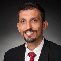 DESMAN - Parking Specialists Employee Vsevolod Yatsevich's profile photo