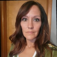 Star USA, Inc. Employee Holly Lantz's profile photo