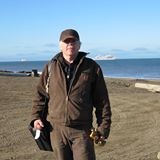 Clark Williams Email & Phone Number