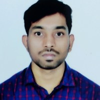 EHNOTE Employee Nagaraju Kurapati's profile photo