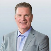 MASA Employee Carey Smith's profile photo