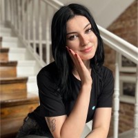 Pola Mazurek Email