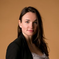 Anna Procházková Email