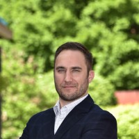Tangible Development, LLC Employee Samuel Kennedy's profile photo