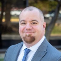 Doyle Construction Company Employee Kevin Tarantino's profile photo