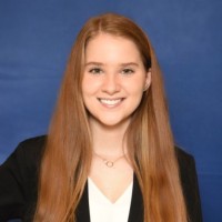 Neville Chemical Co Employee Ashley Edwards's profile photo