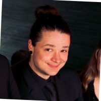 MedMen Employee Daniel Burdick's profile photo