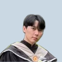 Trend Micro Employee 廷恩 賴's profile photo