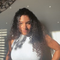 Virtumarc Employee Bria Files's profile photo