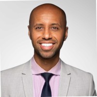 USA for UNHCR Employee Jonathan Apikian's profile photo