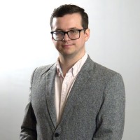 Chase Brexton Health Care Employee Adam Hertz's profile photo