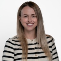 U.S. Bank Employee Jenna Hoffmann's profile photo