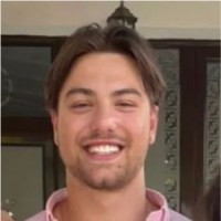 Phillip Munizaba Email & Phone Number