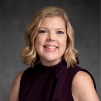 Elizabeth Murdock Email & Phone Number