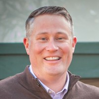 Tekion Corp Employee Ron Koch's profile photo