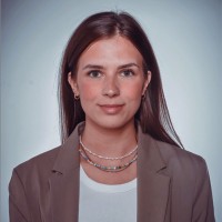 Anna-Luisa Nagel Email