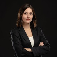 Mathilde Dumas Email