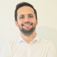 Centthor Employee Bayan al Bacha's profile photo