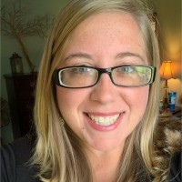 Knowledge Tree, Inc. Employee Stephanie Robyn's profile photo