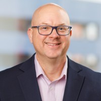 Braintrust Employee Ben Carscaddon's profile photo