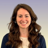 Opterus Research and Development Employee Claire Pendergast's profile photo