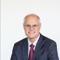Brad Harris Email & Phone Number