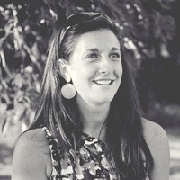 Jessica Riveira Email & Phone Number