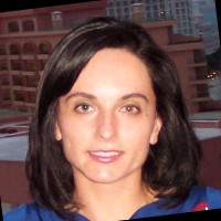 DCO Energy, LLC Employee Silviya Houseknecht's profile photo