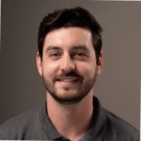HCSS Employee Robert Pennington's profile photo