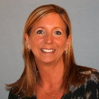 Nancy Raber Email & Phone Number