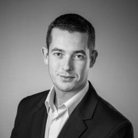 Cloudsoft s.r.o. Employee Tomas Divak's profile photo