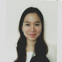 Jiyoung Lee Email & Phone Number