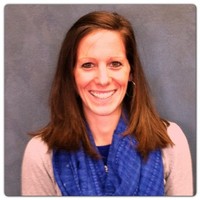 Ganley Ford West Employee Morgan Didonna's profile photo