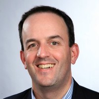 McBassi & Company Employee Daniel McMurrer's profile photo