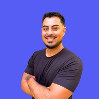 Cheers Employee Lucas Gouveia's profile photo