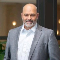 GCS, Inc Employee Michael Larson's profile photo