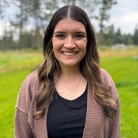 McKenzie Moninger Email & Phone Number