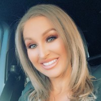 Nelson Electric Employee Jennifer Patterson's profile photo