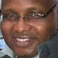 Ebere Elesiokwu Email