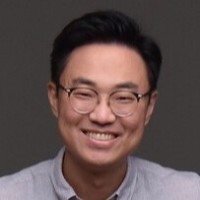 삼성전자 Employee Jaejin Lee's profile photo